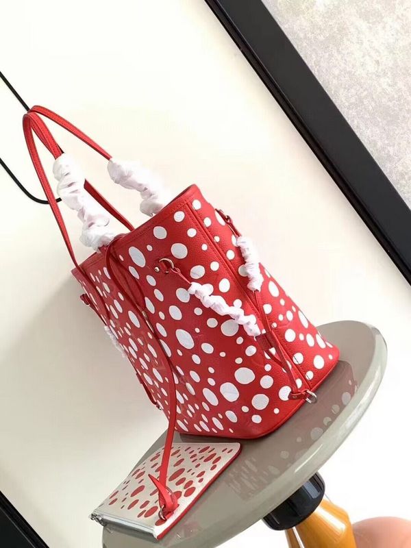 Amelia - LV Bags - 15268