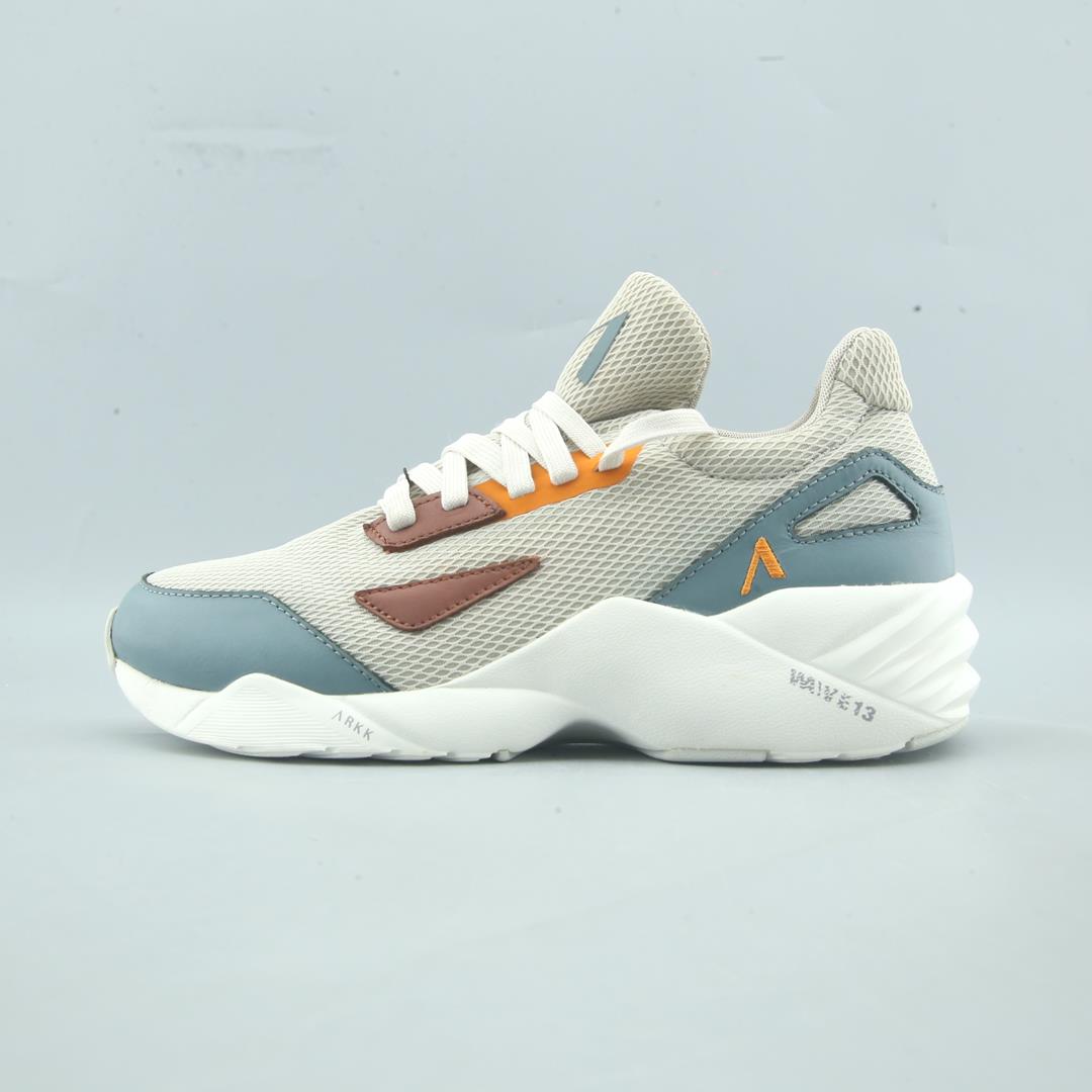 ARKK WAIVE 13