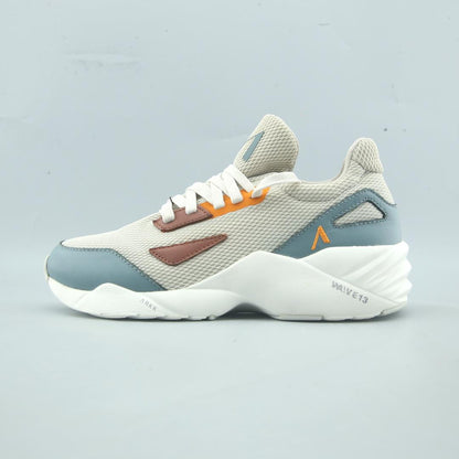 ARKK WAIVE 13