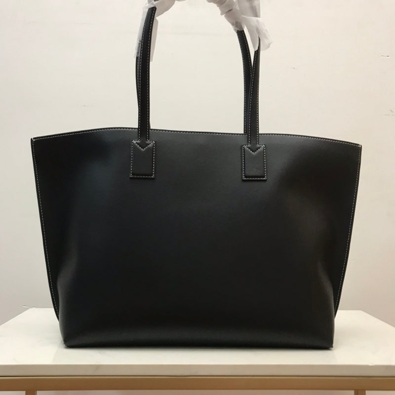 Amelia- BOR Bags - 535