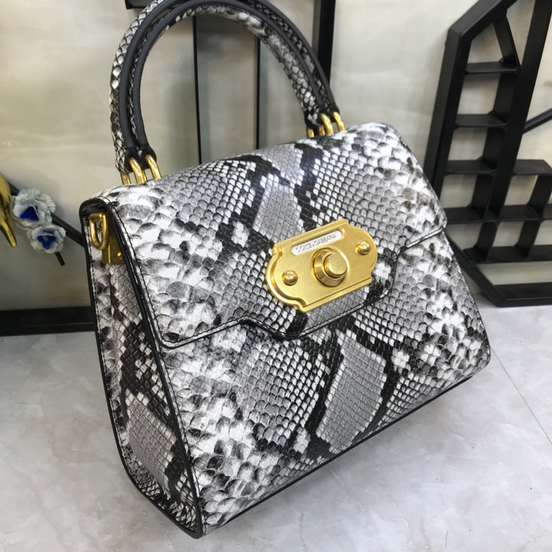 Amelia- DG Bags - 290