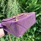 VAL LUXURY BAGS - FOR FASHION LOVERS  AFFORDABLE LUXURY BAGS- 1032