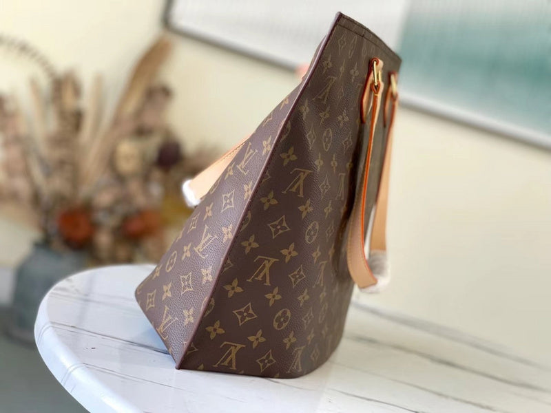 Amelia Fashion Lu-Vi bags - 17135