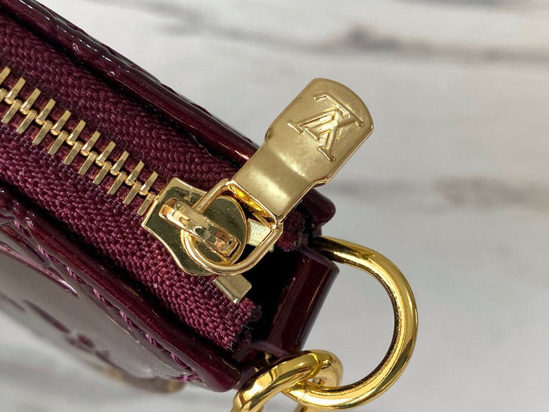 Amelia- Lu-Vi bags - 5816