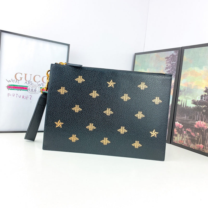 Amelia Fashion - GCI Bags - 2596