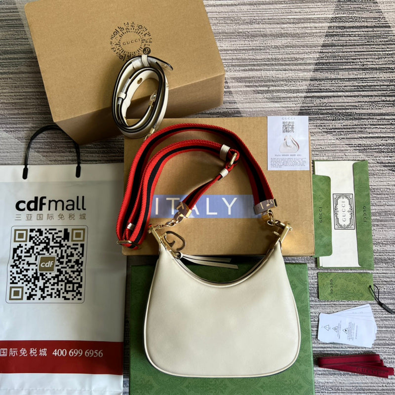 Amelia- GCI Bags - 4225