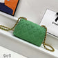 Amelia - CHL Bags - 802