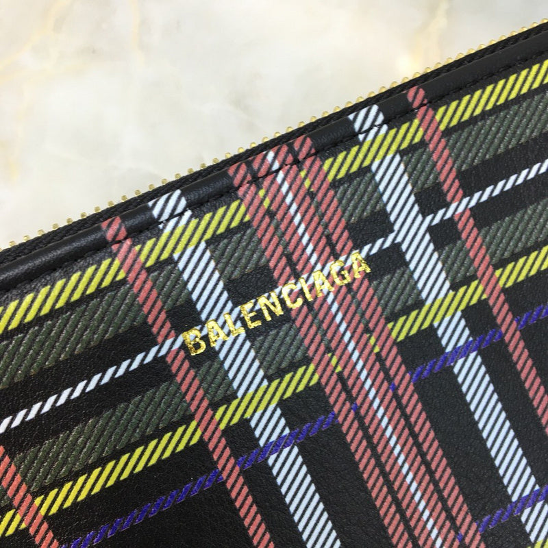 Amelia - BGA Bags - 1241