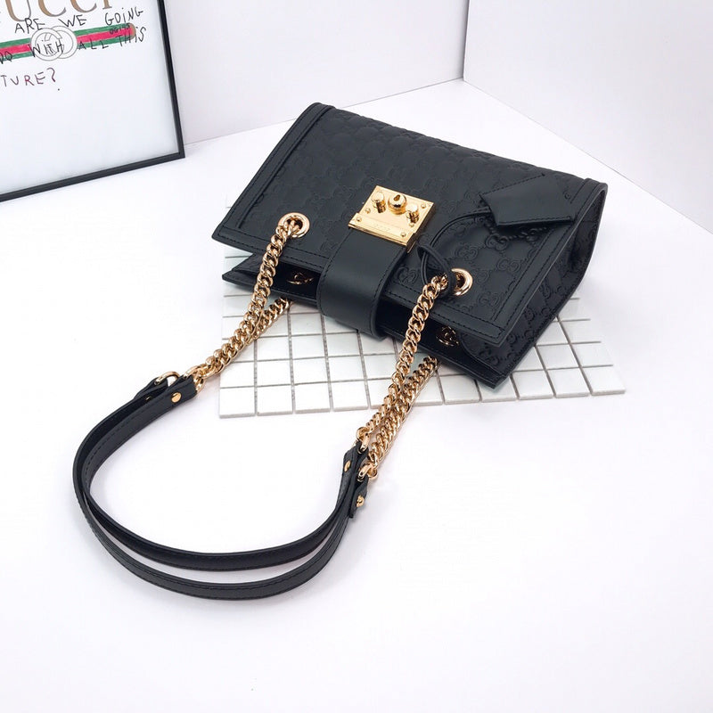 Amelia Fashion - GCI Bags - 2611