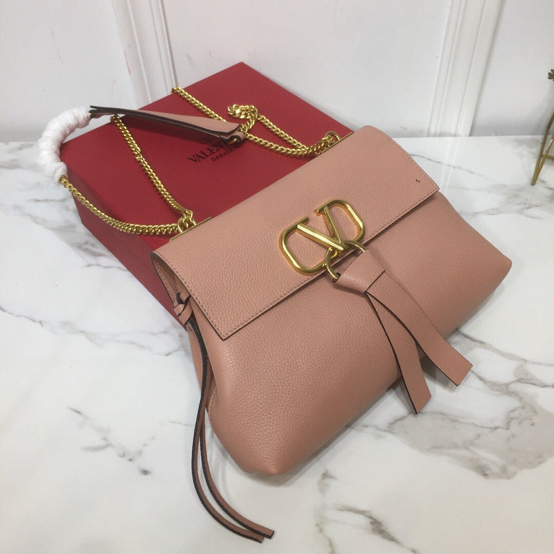 Amelia-i VEL Lady Bags - 286