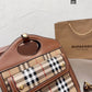 Amelia - LV Bags - 15060