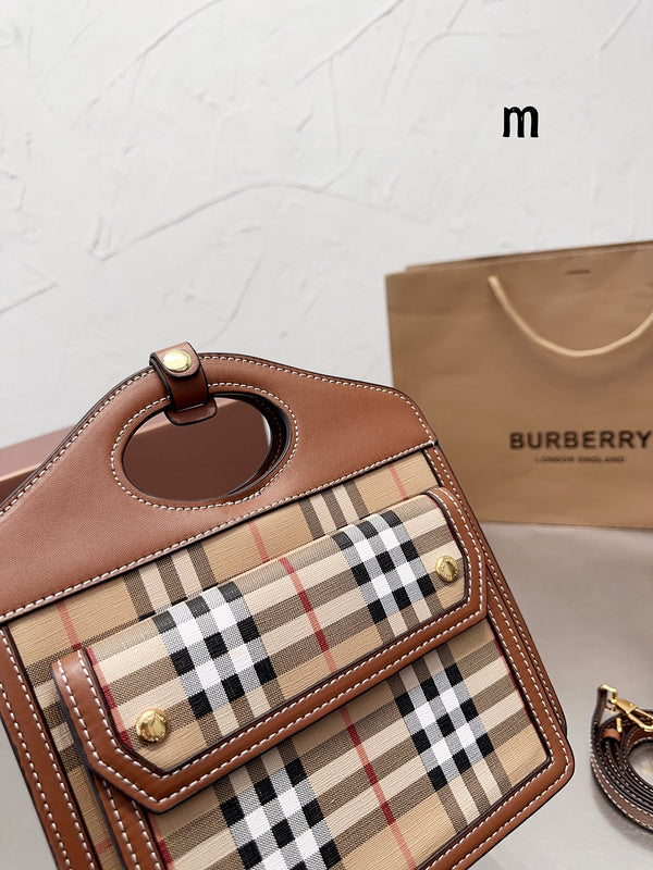 Amelia - LV Bags - 15060