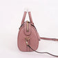 B-Berry Bags - Women Ameliave Luxury Bags - 1059