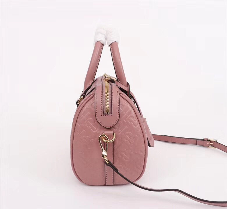 B-Berry Bags - Women Ameliave Luxury Bags - 1059