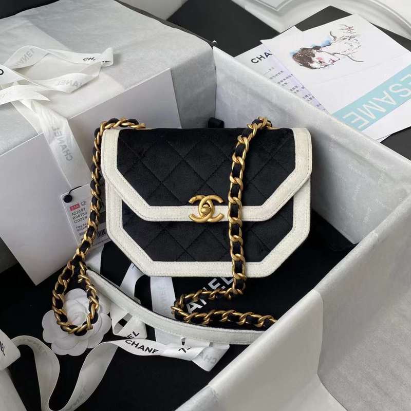 Amelia- CHL Bags - 6761