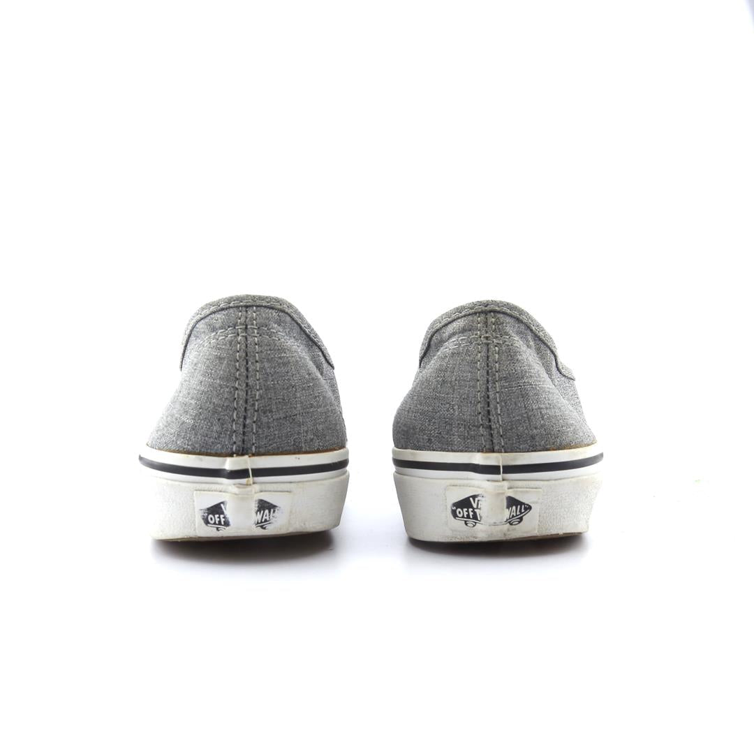 VANS AUTHENTIC