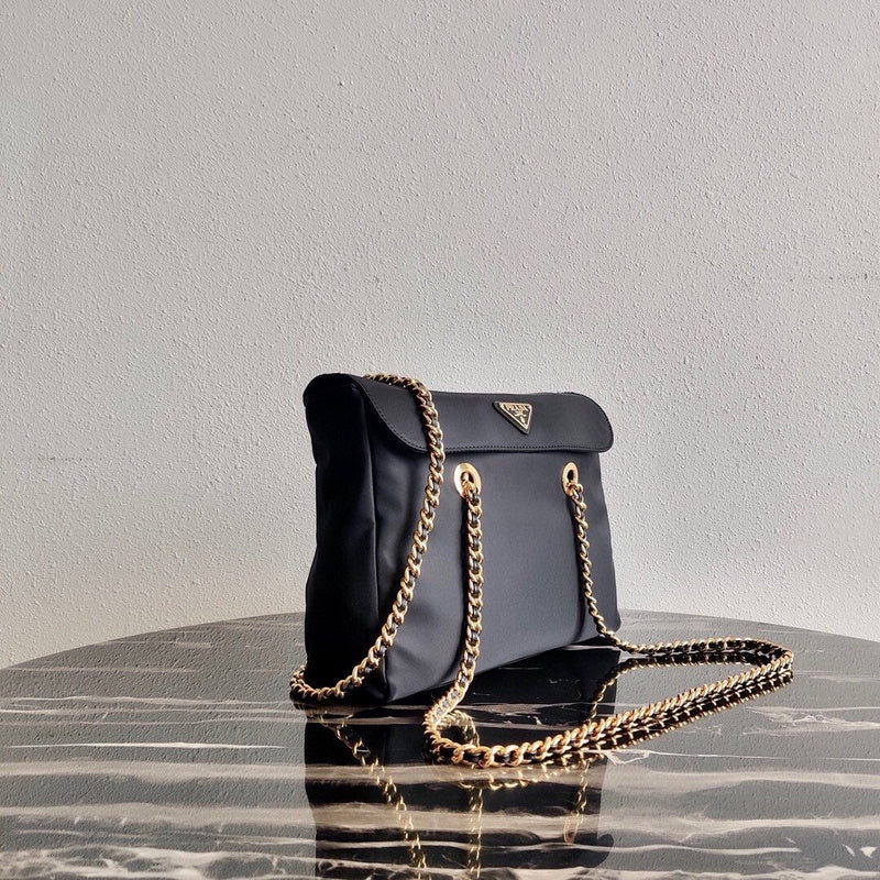 Amelia-i PD Lady Bags - 832