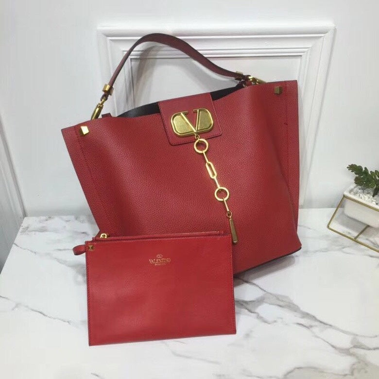 Amelia-i VEL Lady Bags - 381