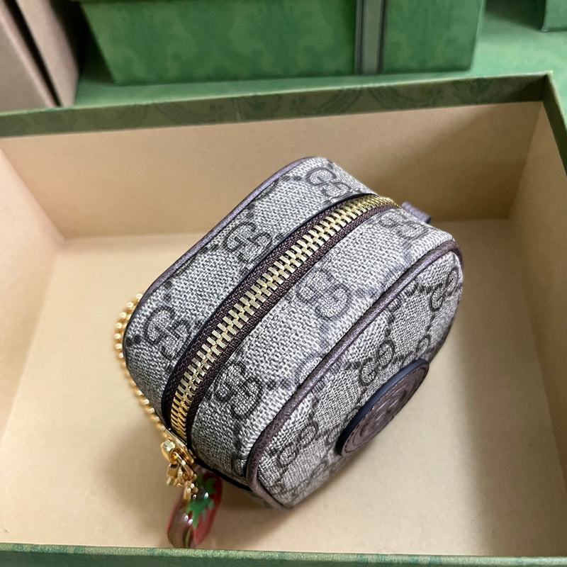 Amelia- GCI Bags - 357