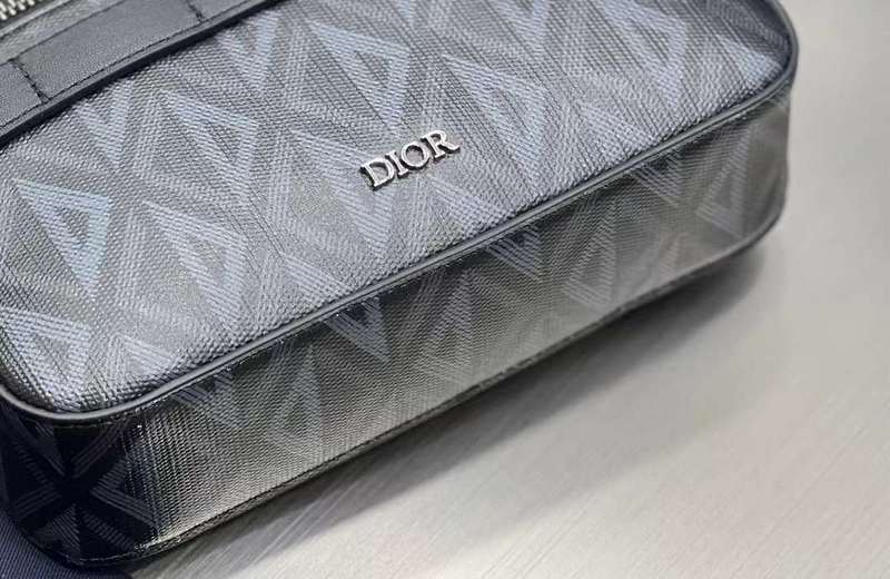 Amelia - DYOR   BAGS FOR WOMEN - FASHION LUXURY BAGS 065