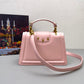 Amelia- DG Bags - 144