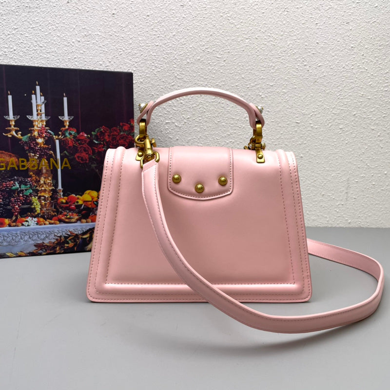 Amelia- DG Bags - 144