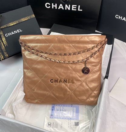 AmeliaLuxury - CHL Bags - 2971
