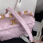 AmeliaLuxury - CHL Bags - 2854