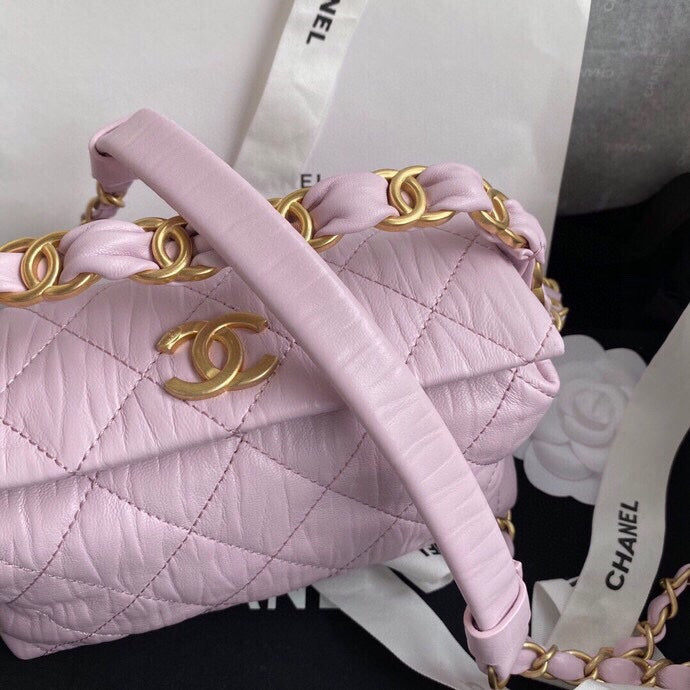 AmeliaLuxury - CHL Bags - 2854