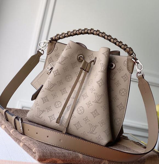 AmeliaLuxury - LOV Bags - 2979