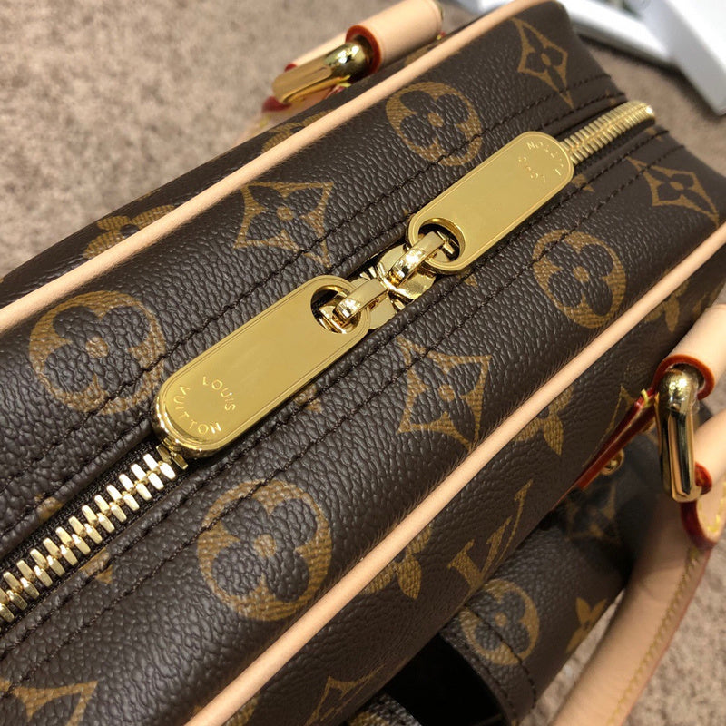 Amelia - LV Bags - 12948