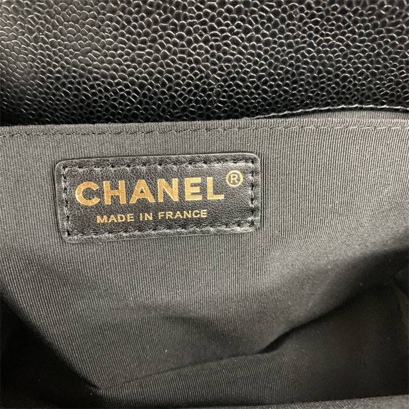 Amelia- CHL Bags - 109