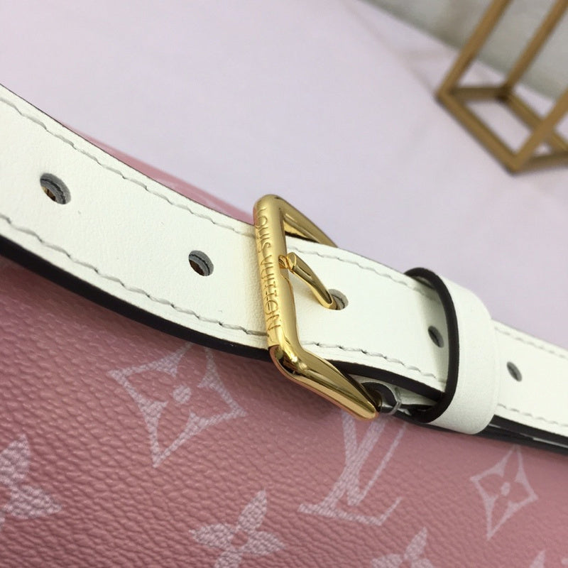 Amelia - LV Bags - 13475