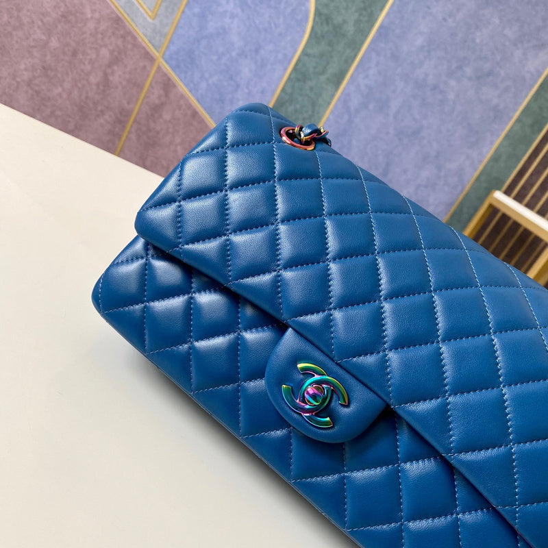 Amelia-  CHL BAGS  - 253