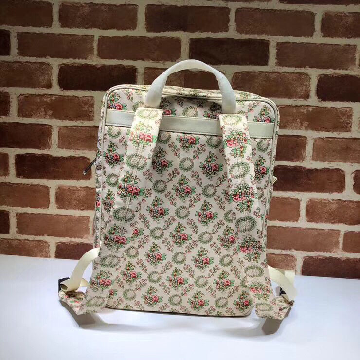 Amelia Fashion - GCI Bags - 3247