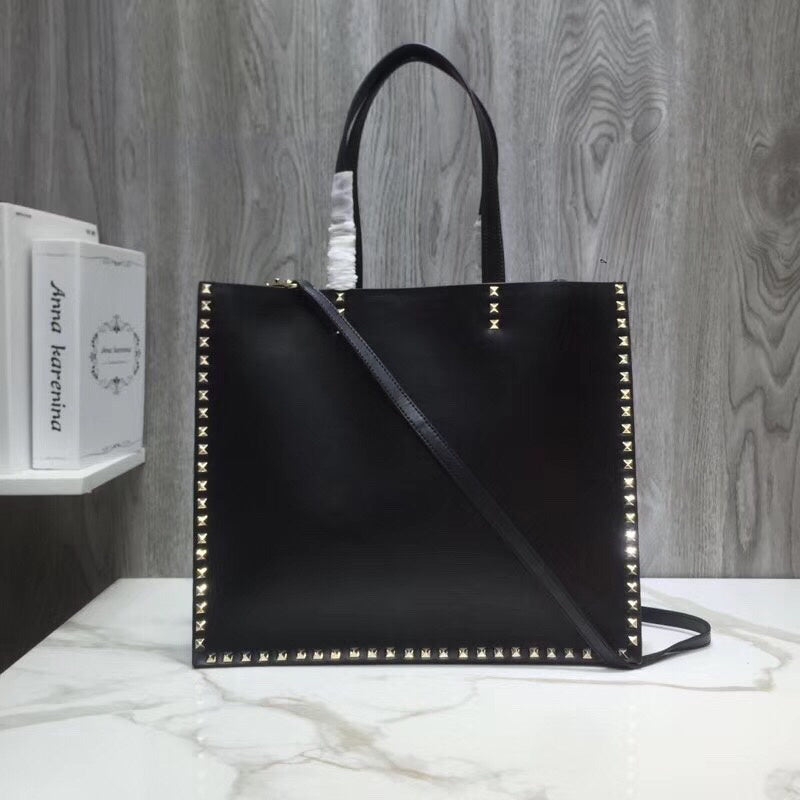 Amelia-i VEL Lady Bags - 340