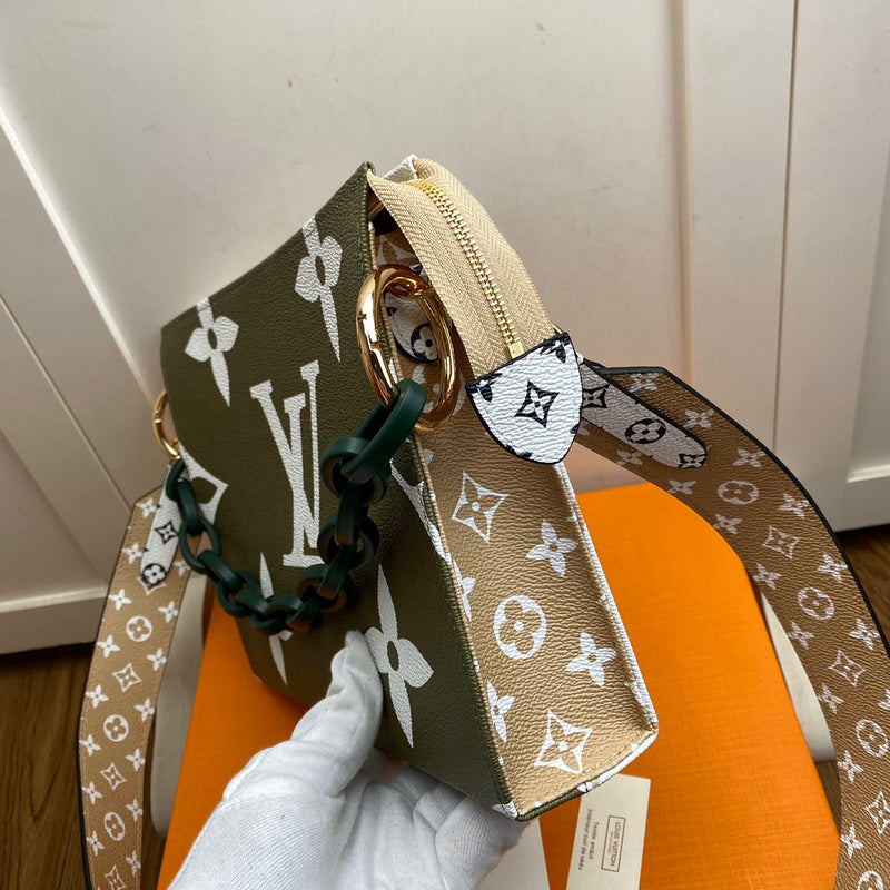 Amelia - LV Bags - 13257