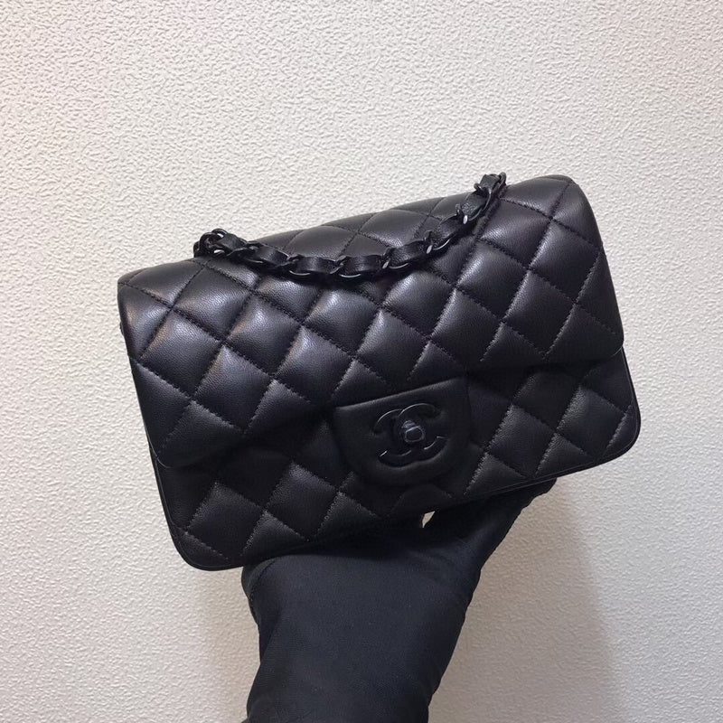 Amelia - CHL Bags - 2252