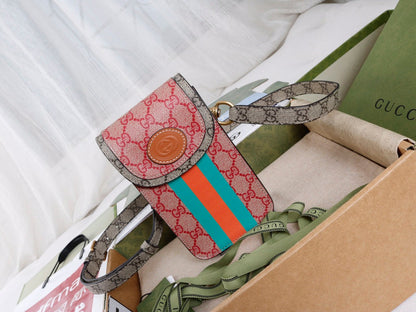 Amelia-i GUKI Women Bags - 409