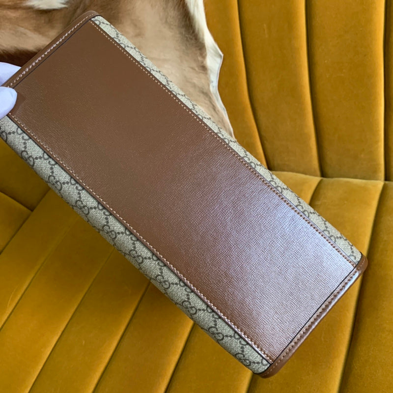 Amelia - GCI Bags - 12649