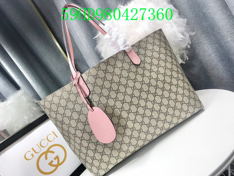 Amelia - GCI Bags - 11015