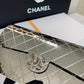 Amelia - CHL Lady Bags - 303