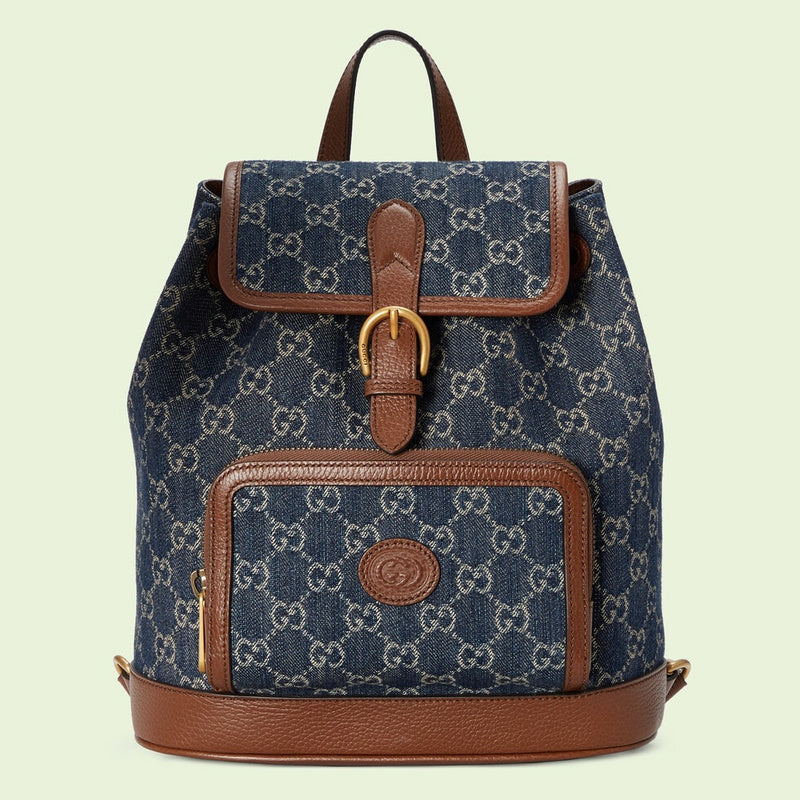Amelia-i GUKI Women Bags - 1210