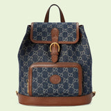 Amelia-i GUKI Women Bags - 1210