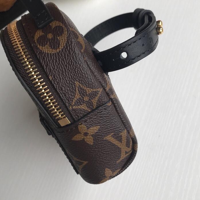 AmeliaLuxury - LOV Bags - 3096