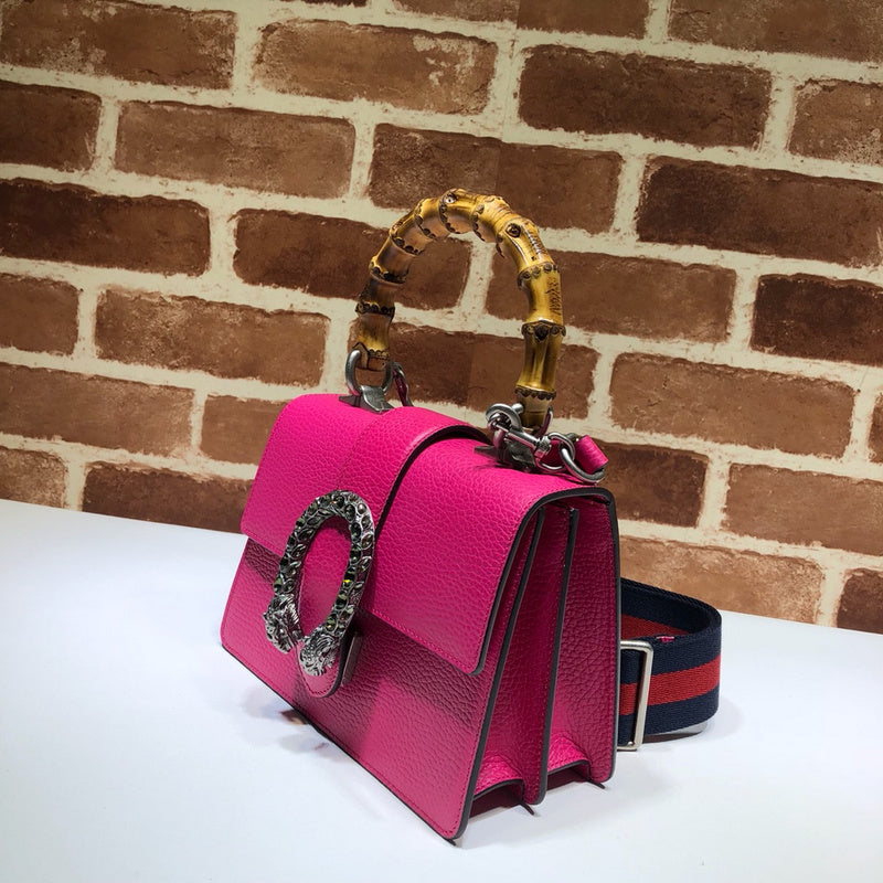 Amelia- GCI Bags - 5150