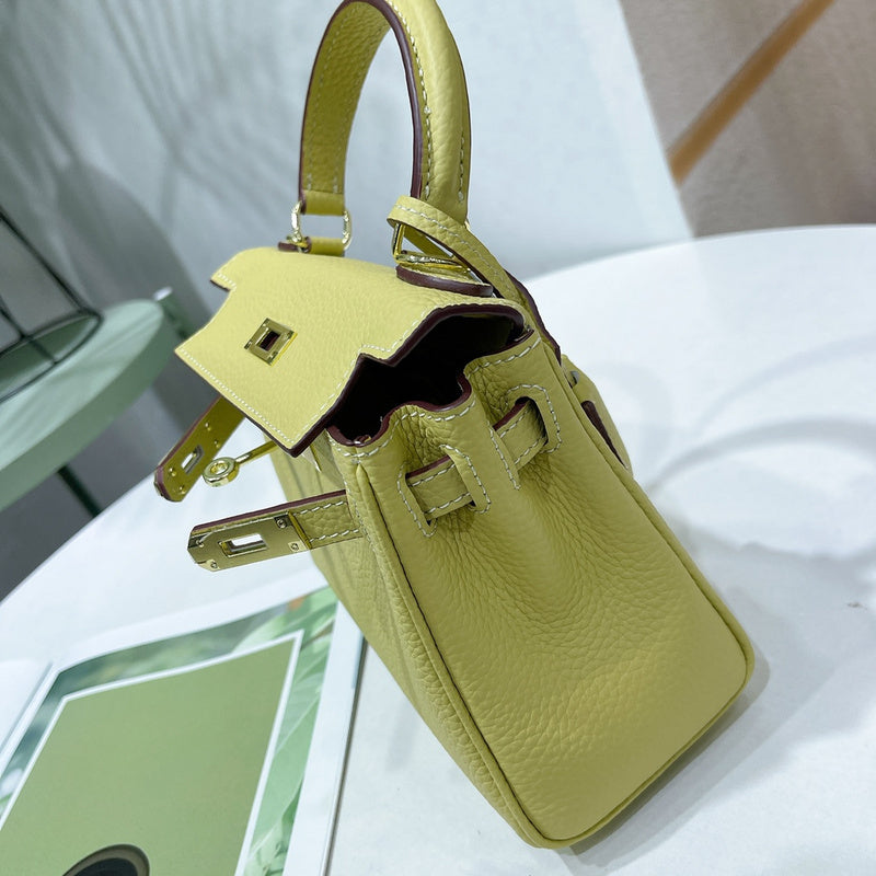 Amelia- HMS Bags - 555