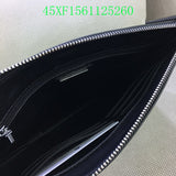 Amelia - PD Wallet - 201