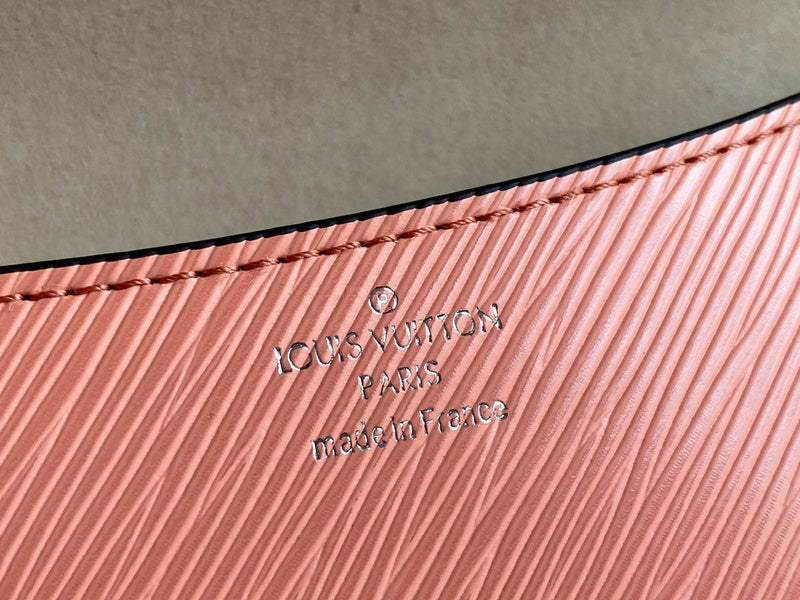 Amelia's Bag Gallery - LOV Bags - 745