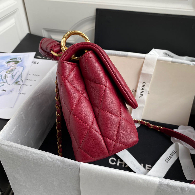 Amelia- CHL Bags - 7426